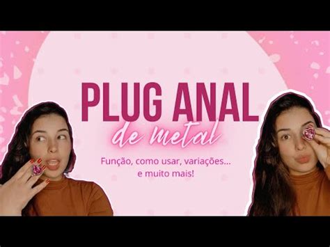 dupla penetraçao anal|Dupla Penetracao Anal Porn Videos .